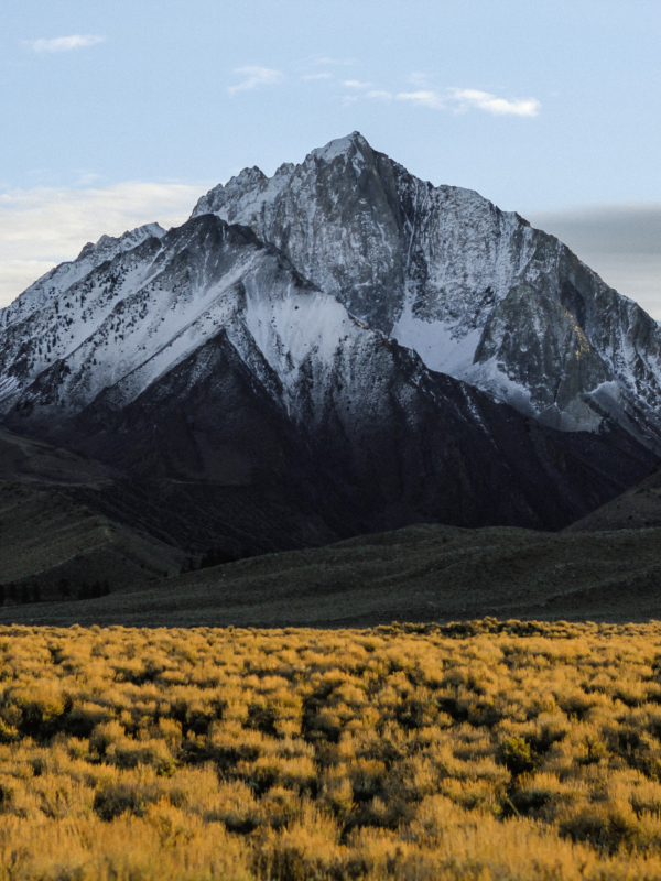 snow-mountains-02